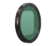 Freewell VND Sherpa True Color 1-5 stop do iPhone - 1504329 - zdjęcie 1